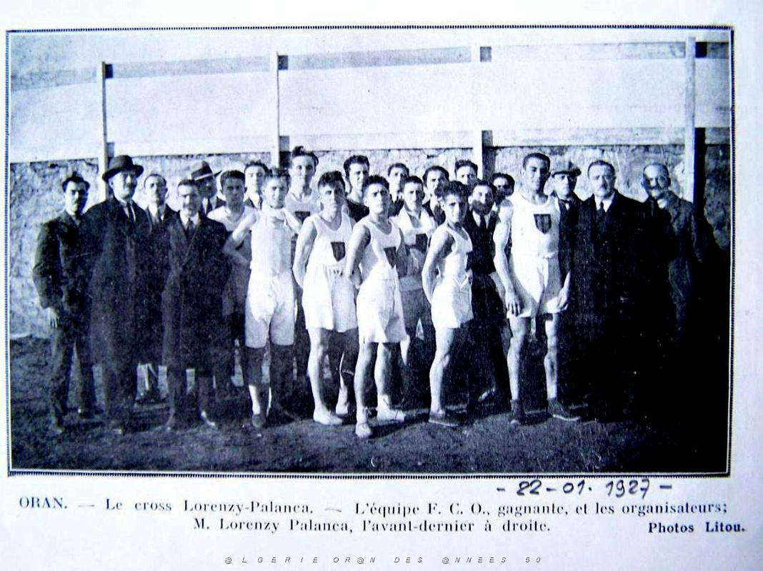 Oran- SDV- 0114.jpg